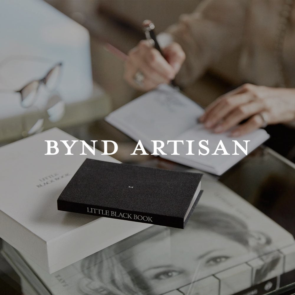 Bynd Artisan