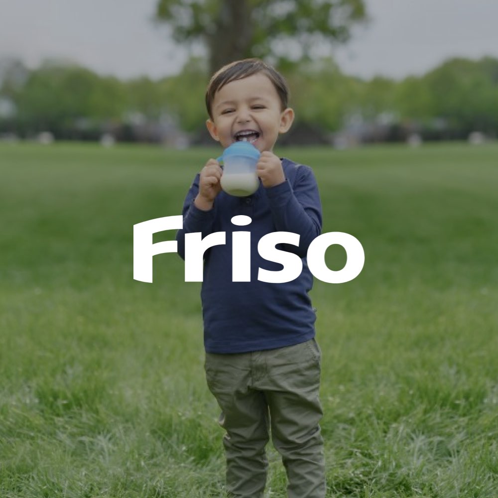 Friso