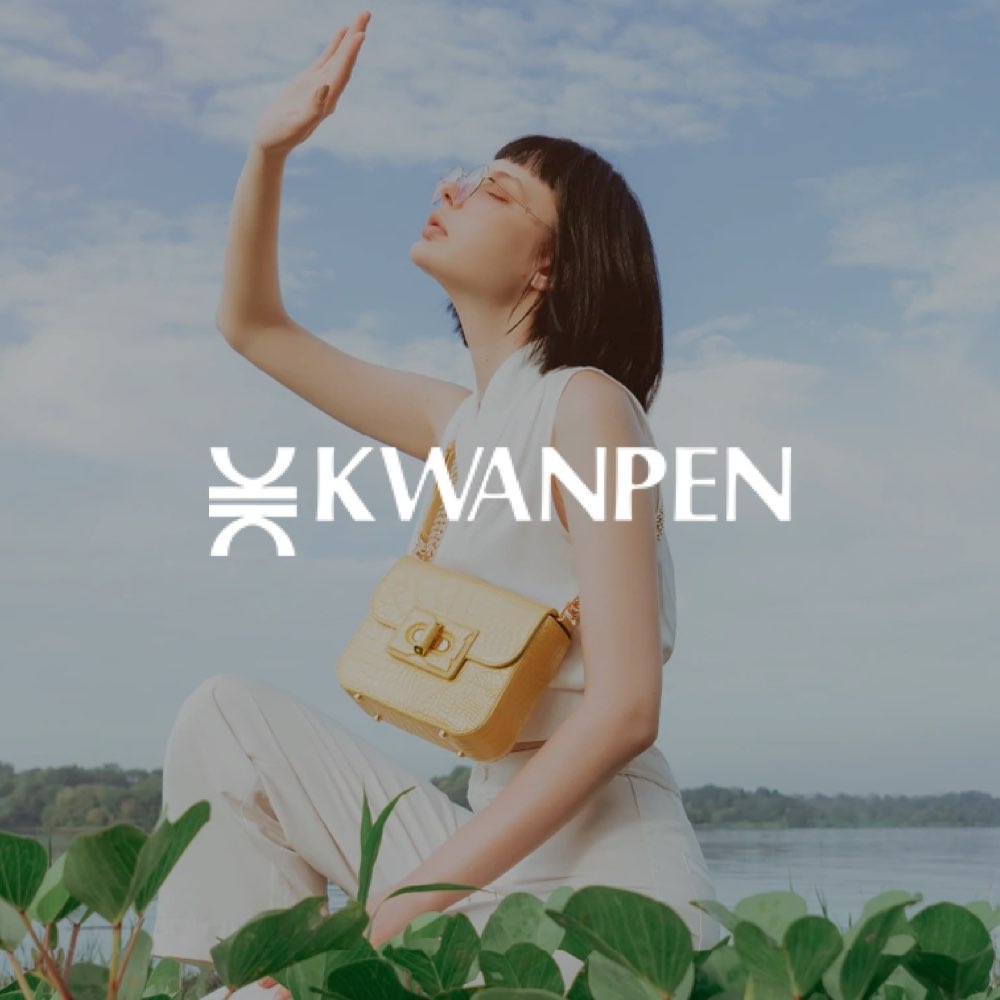 Kwanpen