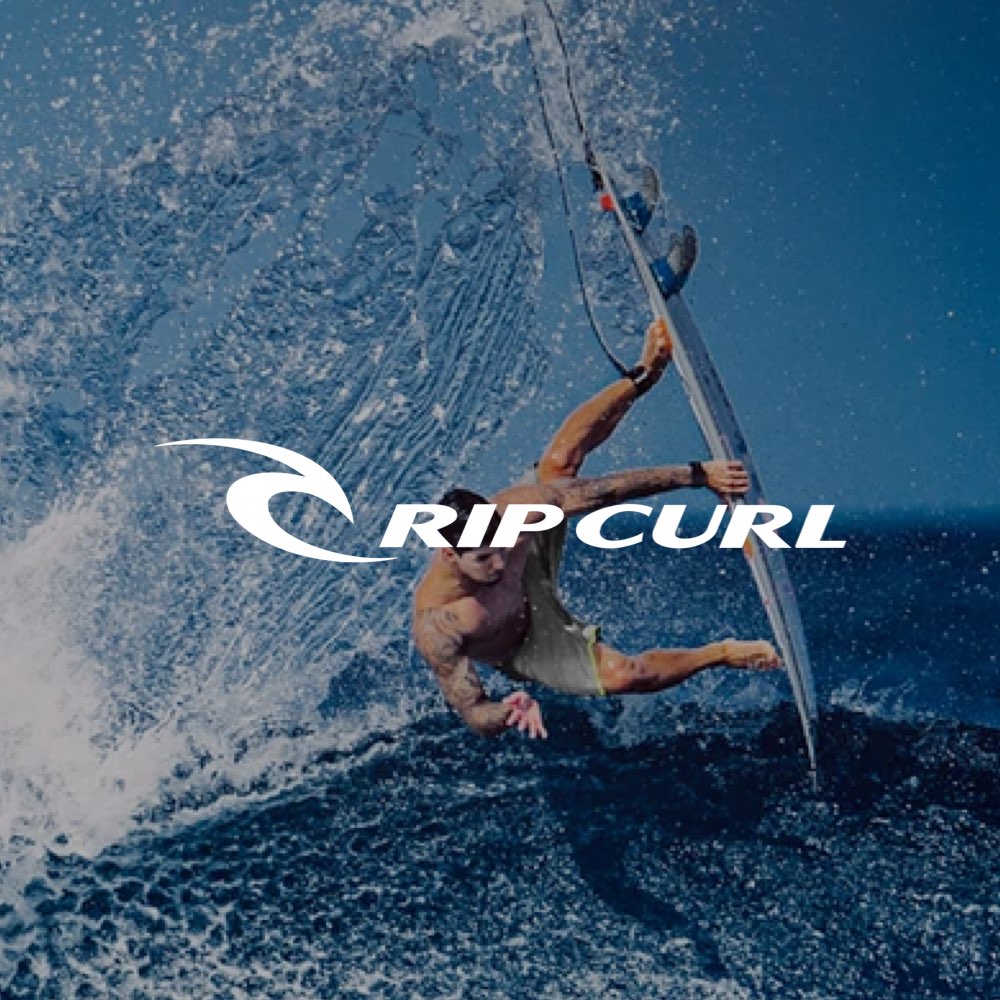 Rip Curl