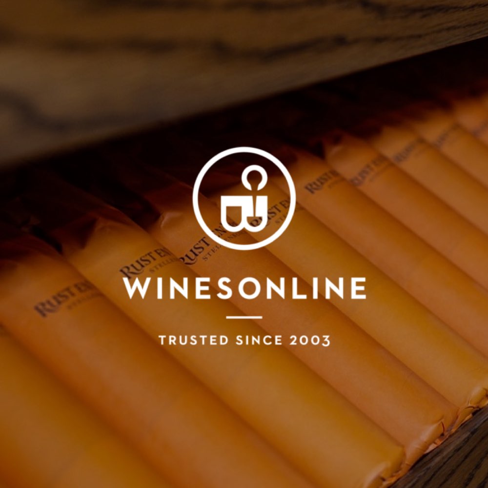 Wines Online