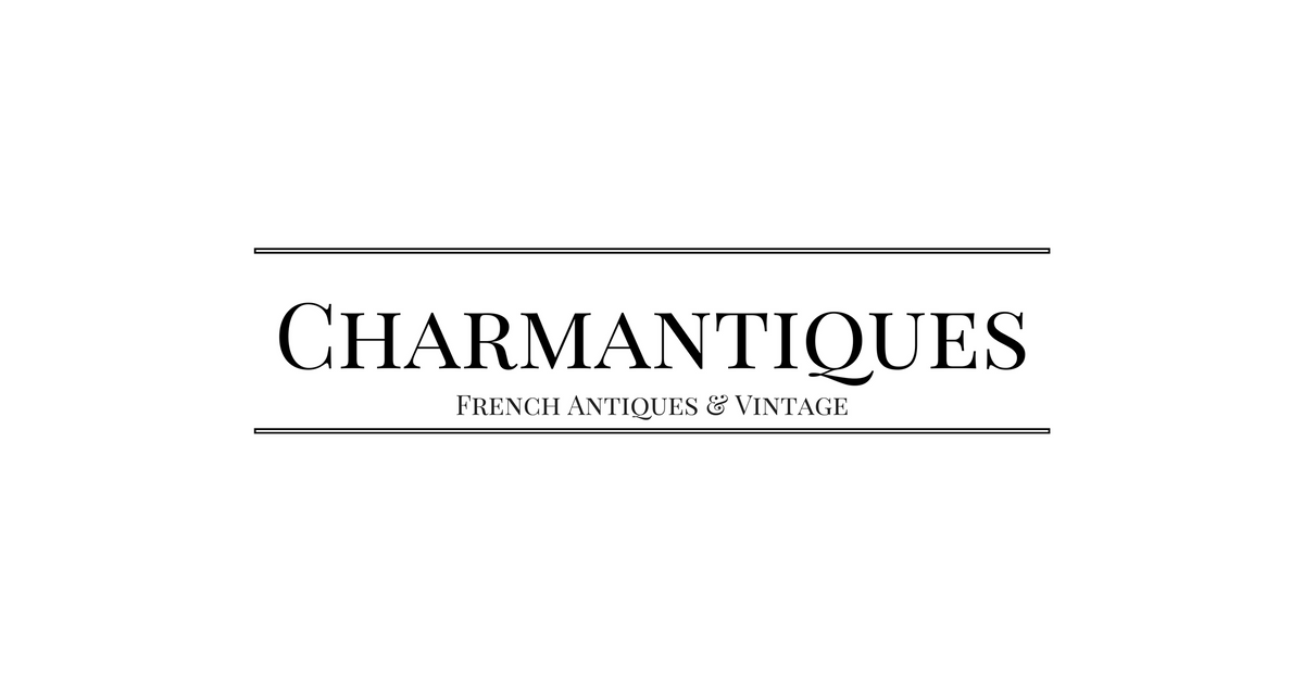 Charmantiques