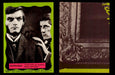 Dark Shadows Series 2 (Green) Philadelphia Gum Vintage Trading Cards You Pick #13  - TvMovieCards.com