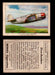 1942 Modern American Airplanes Series C Vintage Trading Cards Pick Singles #1-50 17	 	U.S. Navy Dive Bomber  - TvMovieCards.com
