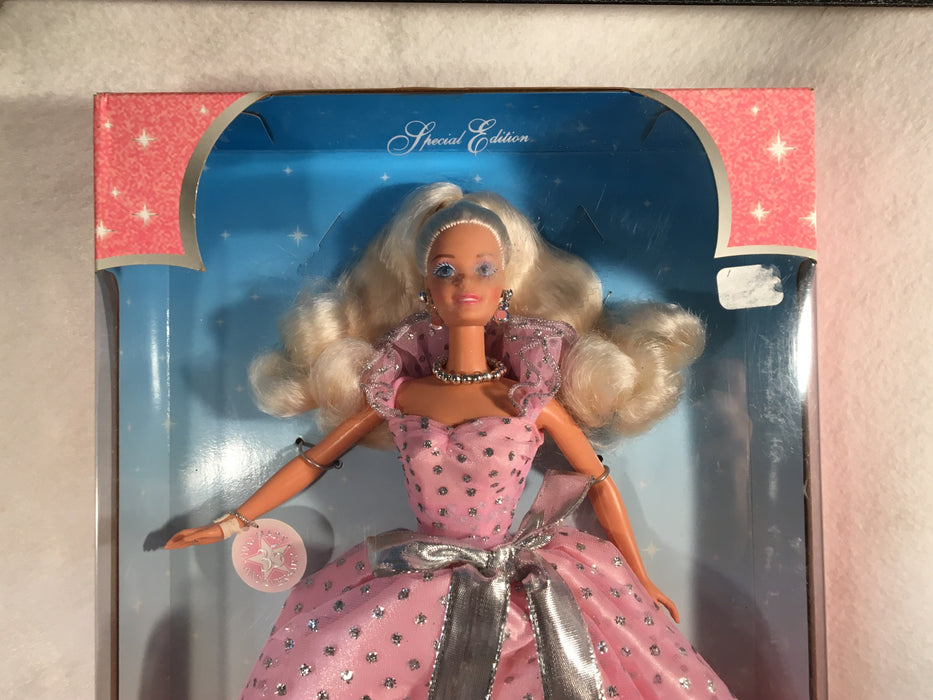 i love lucy barbie dolls walmart