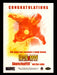 2008 Iron Man Movie - Jim Kyle SketchaFEX Sketch Trading Card   - TvMovieCards.com
