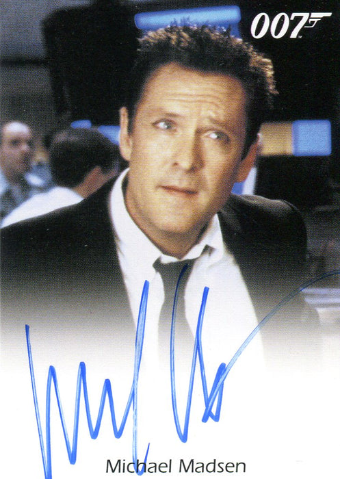 007 michael madsen サインカード fkip.unmul.ac.id