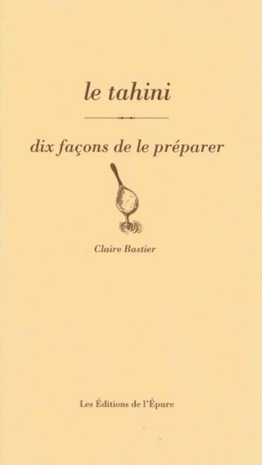 Le grand livre des 12 libérations énergétiques