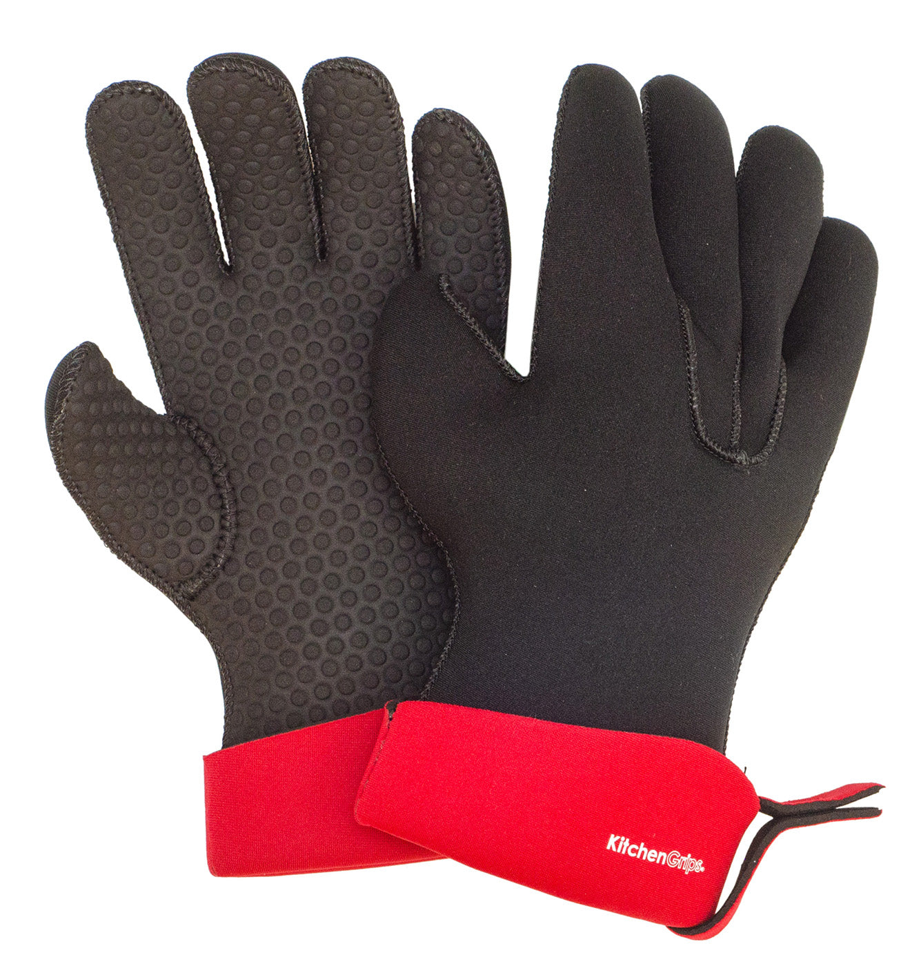 Ensemble de 2 gants de cuisine Large - Cuisipro