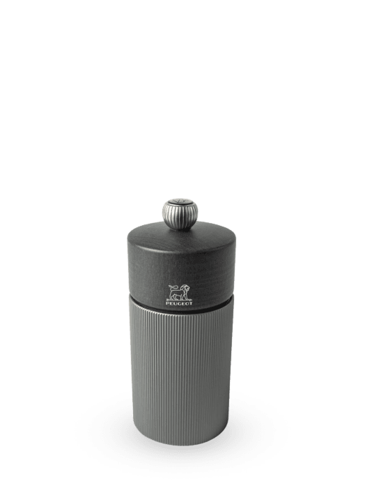 KSB2056JPA KitchenAid 1.6L Blender Jar for K400 Blender KSB2056JPA