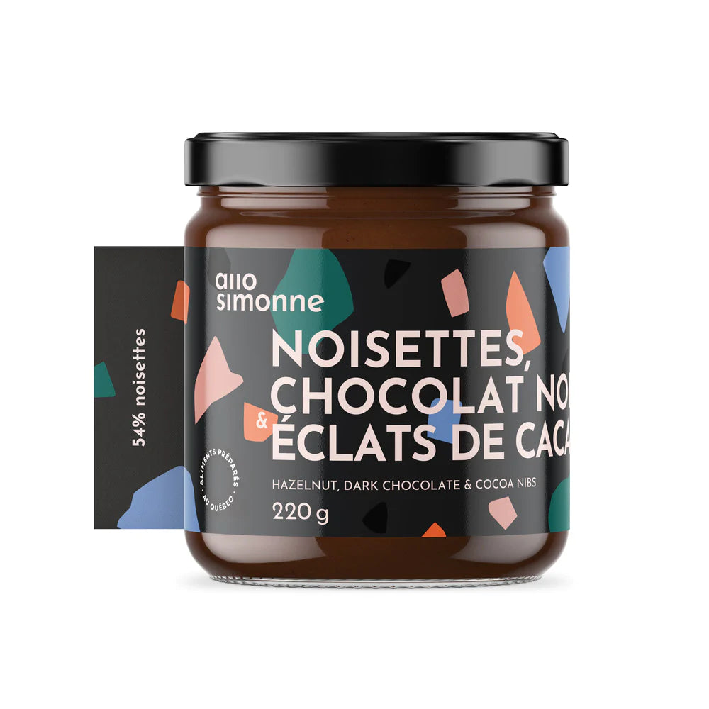 Sel noir Hawaïen 200g - La Guilde Culinaire