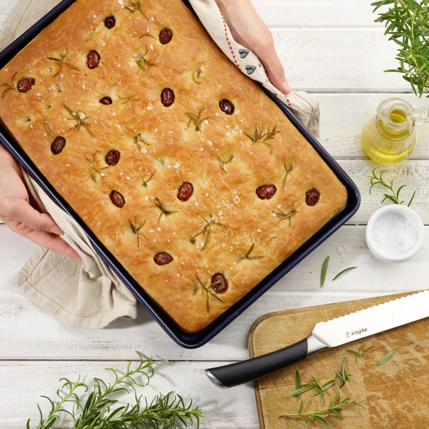 Feuilles Azyme pour Nougats et Calissons - Décors Azyme - Le Comptoir de la  Pâtisserie