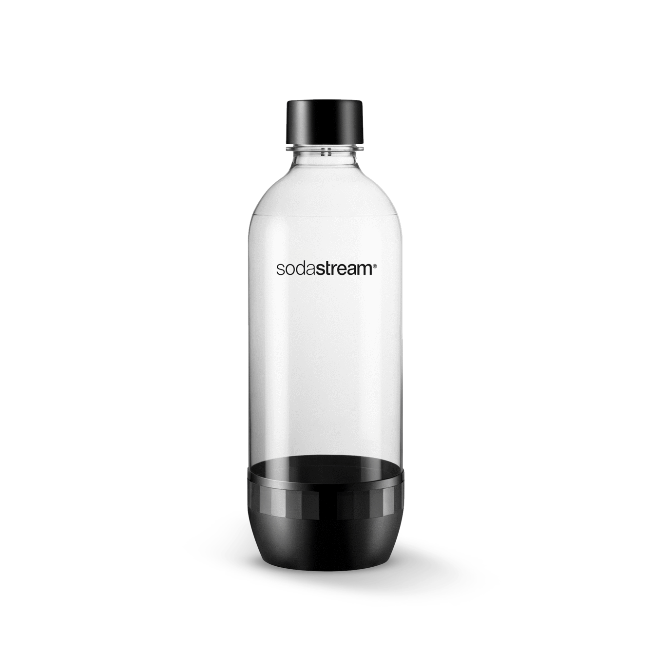 Cylindre Quick Connect de remplacement de CO2 à gazéification - Sodastream