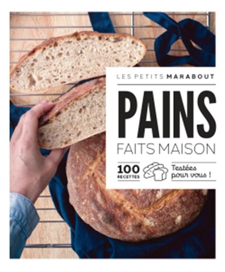 Plaque à pain baguette française - 14.9 x 12.5 - Gobel