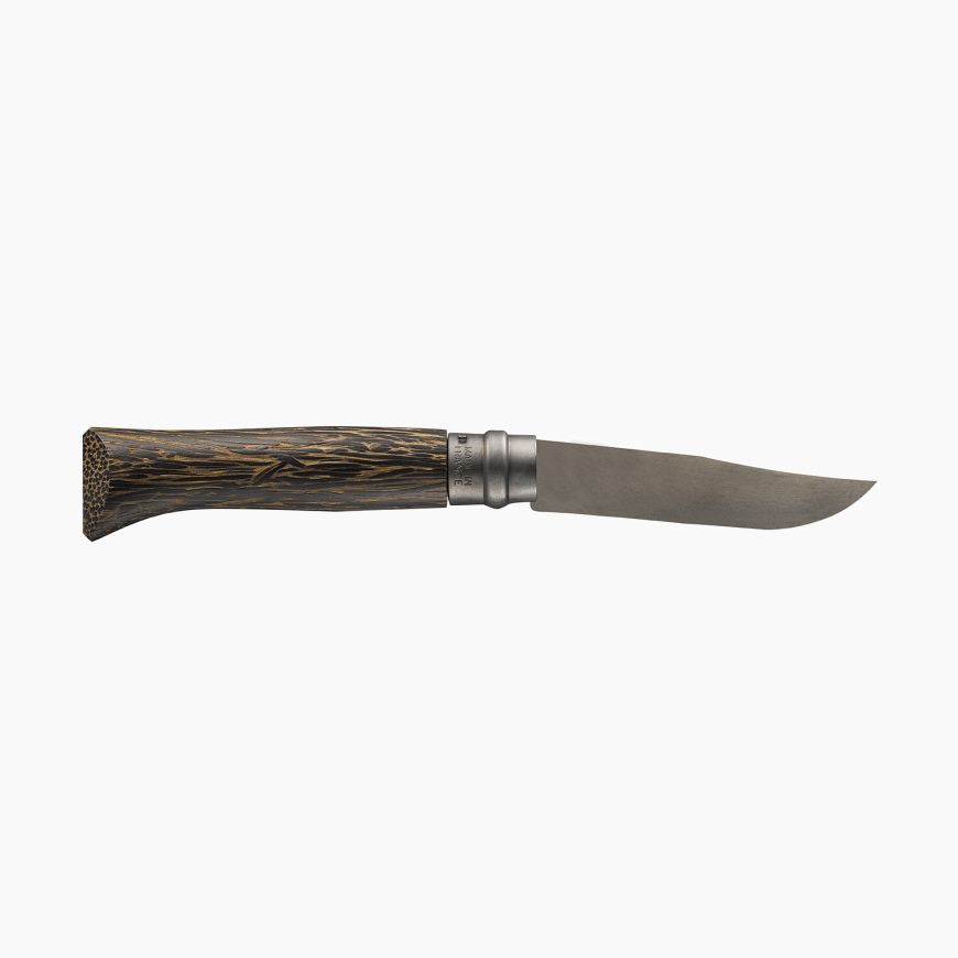 Couteau à huîtres Opinel N°09  Achetez à prix avantageux chez  knivesandtools.be