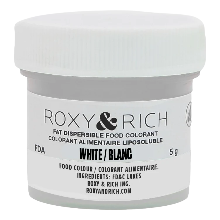 Colorant Alimentaire Liposoluble Rouge Laque 100g