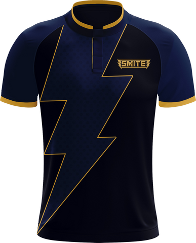 Download Esports - SMITE Official Store