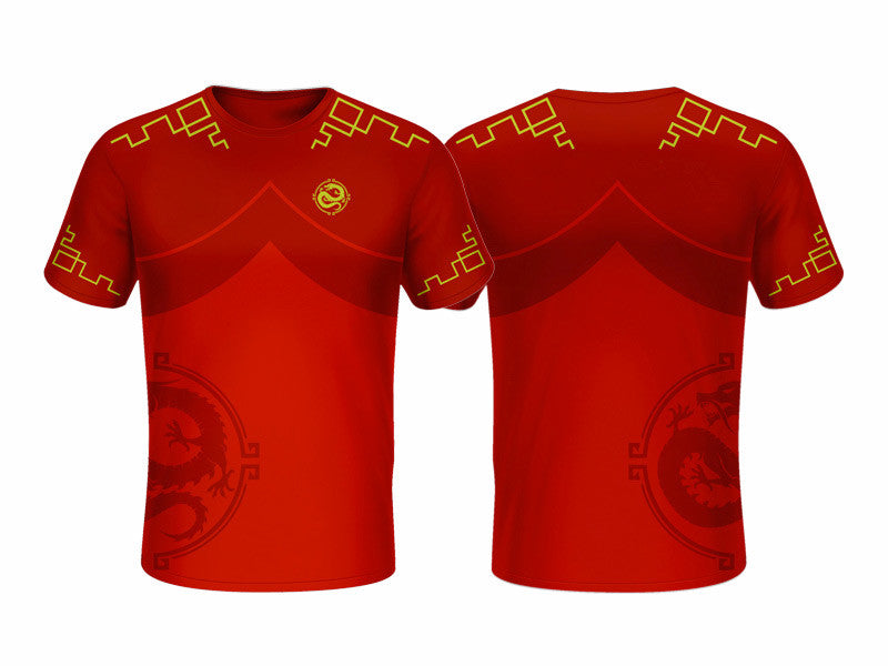 chinese jersey store