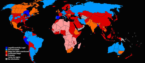 الماريجوانا - خس الشيطان Weedmap_grande