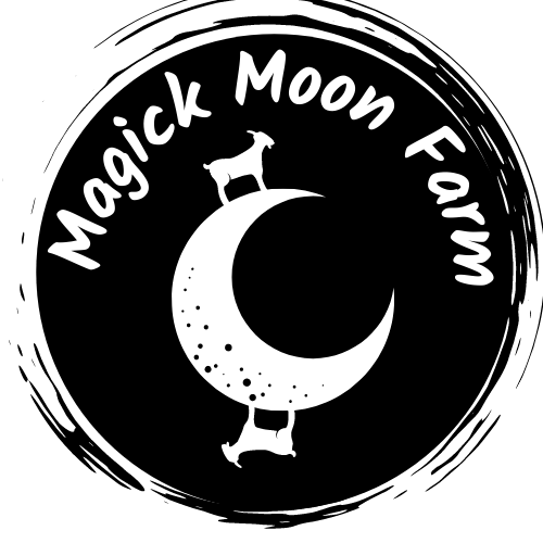 Magick Moon Farm