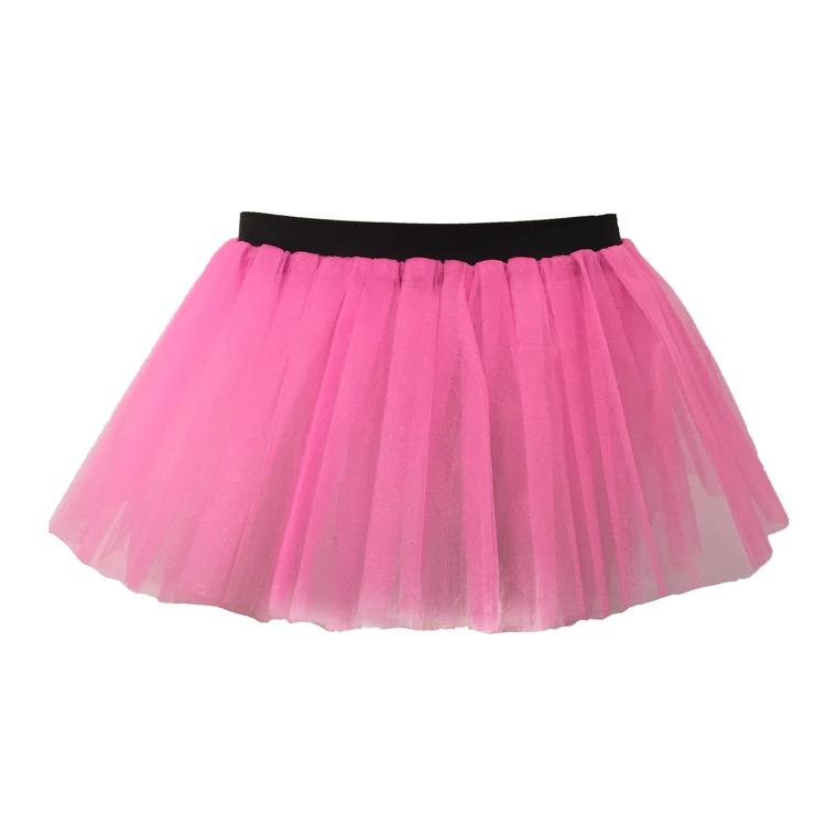 Tutus – The Color Run Store