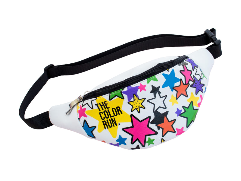 where to buy fanny packs in store