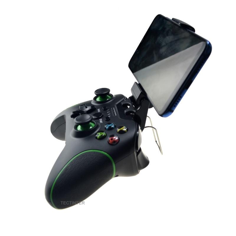 xbox remote for mac xbox remote for mac