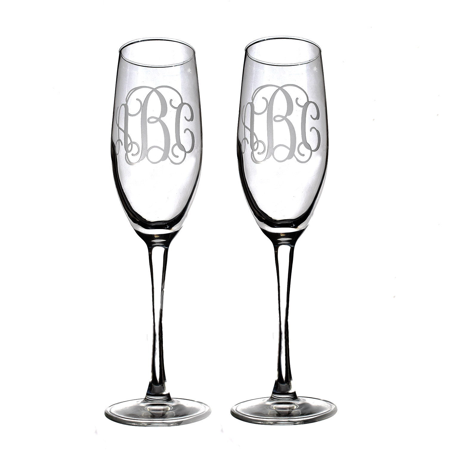 Personalized Wedding Glasses Set Of 2 OpenHaus Gifts And Engraving   Wedding Glasses 1024x1024@2x 