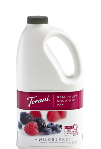 https://cdn.shopify.com/s/files/1/2029/2653/products/torani_smoothie_wildberry_large.png?v=1529956153