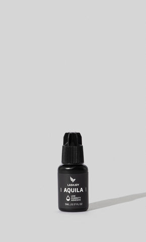 Aquila Adhesive by LashJoy