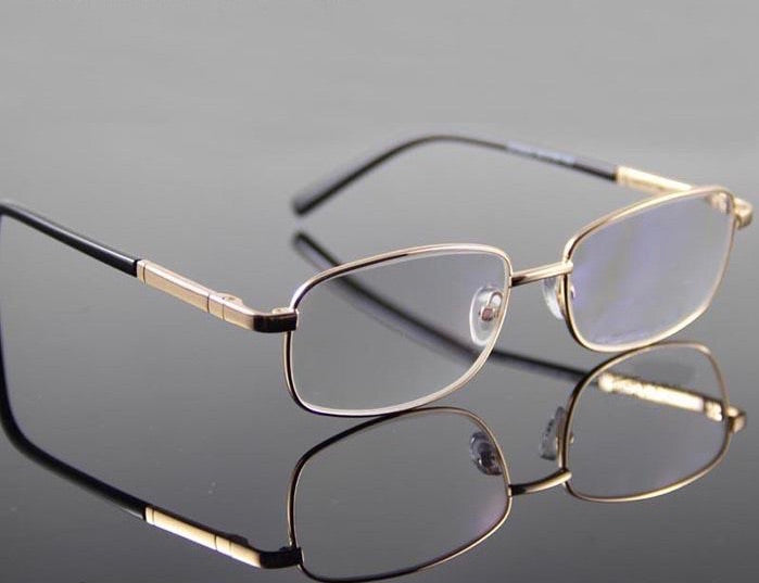 Lash Magnifying Glasses | LashJoy