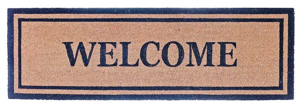 https://www.maisonconcepts.com/products/coir-door-mat-welcome-16-x-48