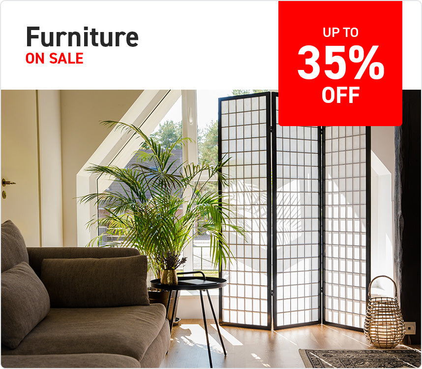 Furniture on Sale