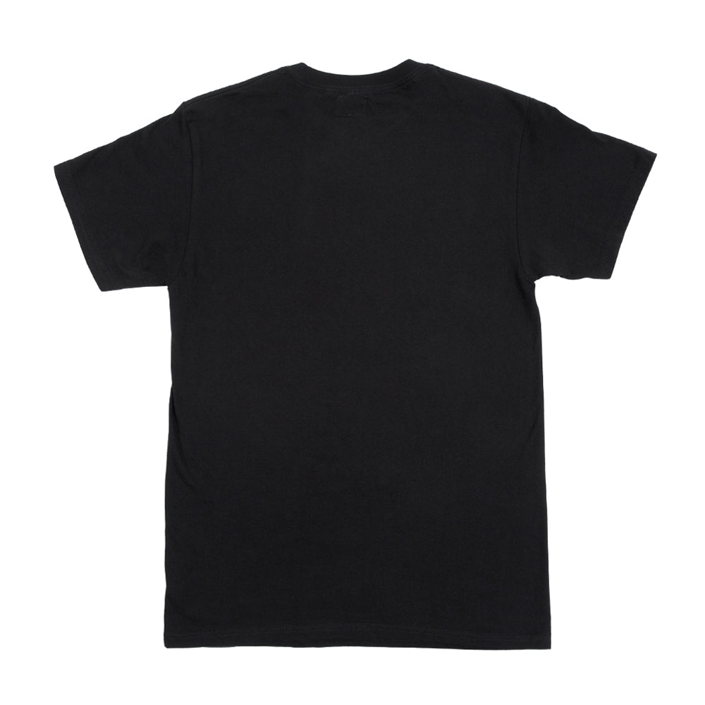 Download SMII7Y® | MILK BAG POCKET TEE (BLACK) - SMII7Y™ Official ...