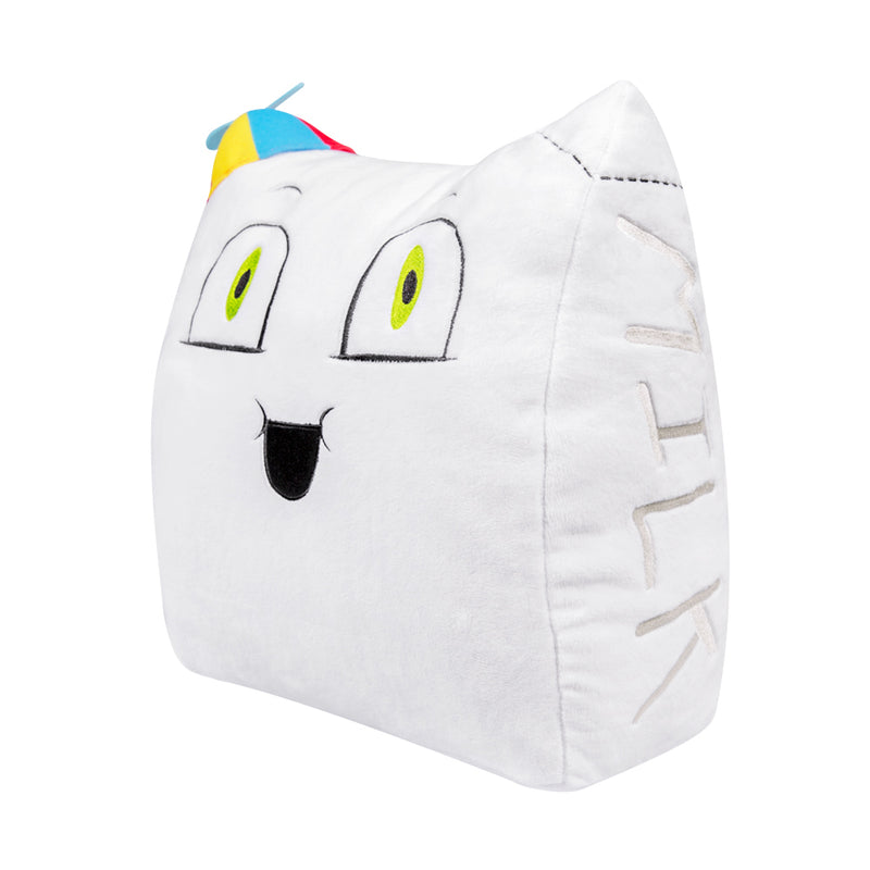 smii7y plushie for sale