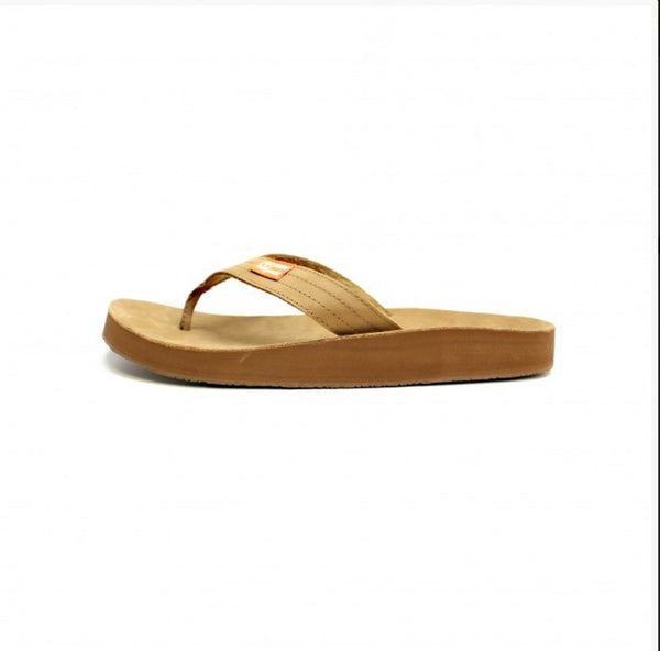 Men’s Feelgoodz Flip Flops | Featured | Jack Johnson