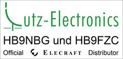 Lutz Electronics