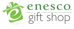 Enesco Gift Logo