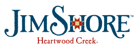 Jim Shore Logo