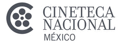 Cineteca CDMX