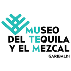 Encuentra Remedios Mágicos en el Museo del Tequila y el Mezcal
