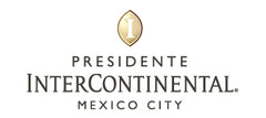 Hotel Presidente Intercontinental
