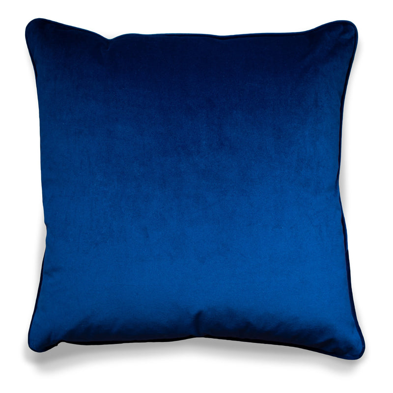 Luxury Cushion London, Designer Homeware, Soft Furnishings, Silk, Velvet, Contemporary Interior Design