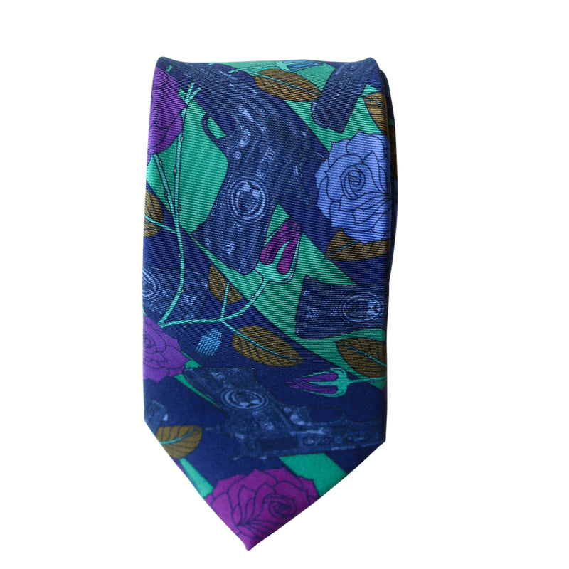 mens ties uk