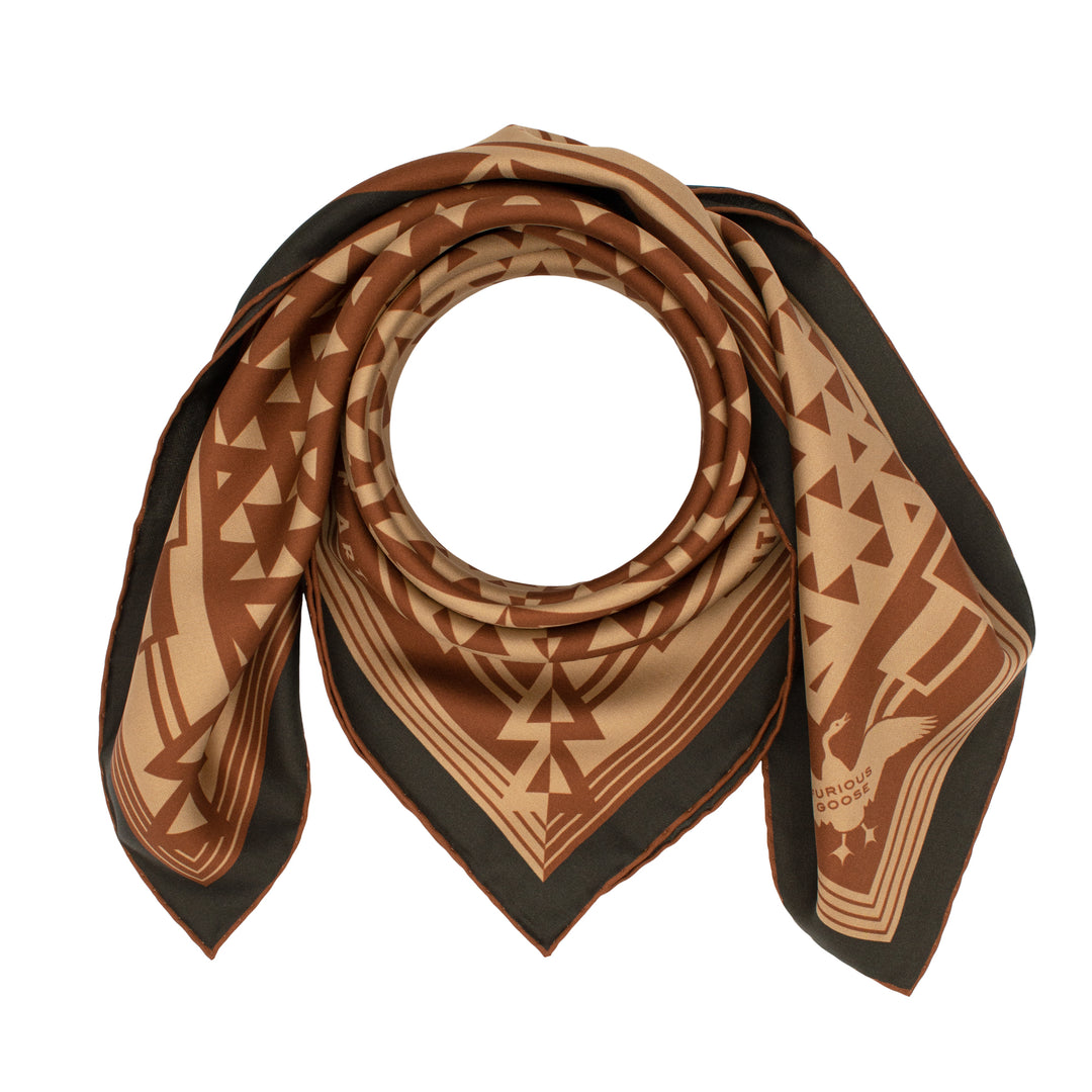 Louis Vuitton Scarves for sale in Glasgow, United Kingdom