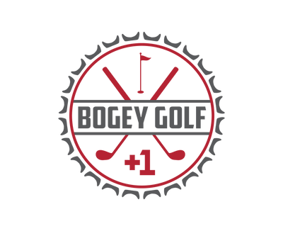 what is a bogey in golf