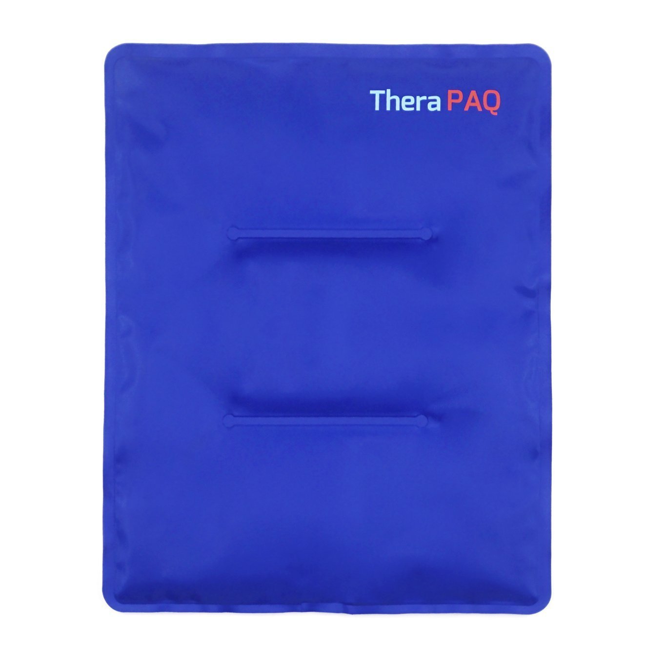 large ice pack for back