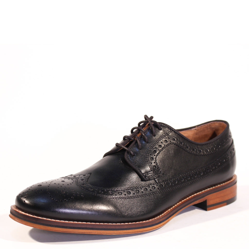 conard wingtip