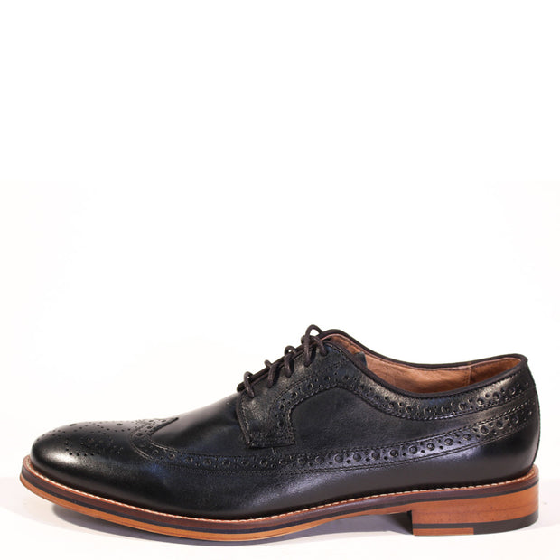 conard wingtip