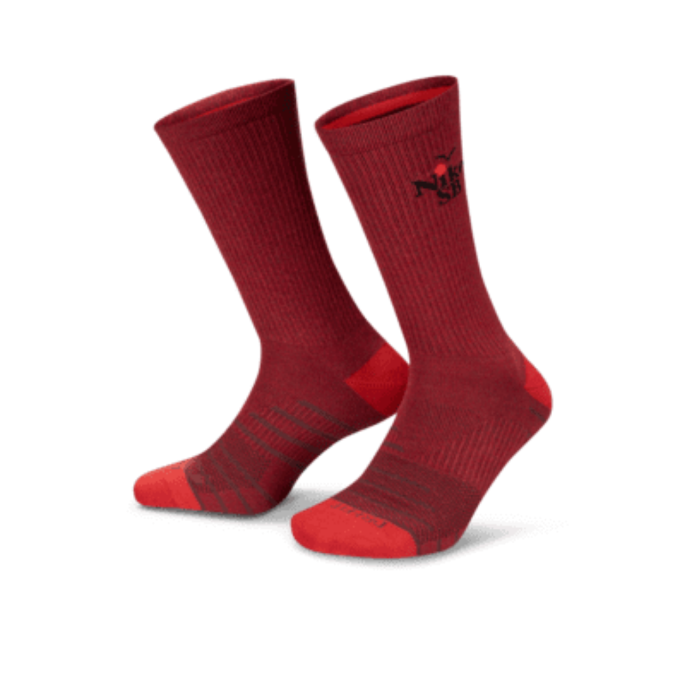 nike sb everyday max lightweight socks